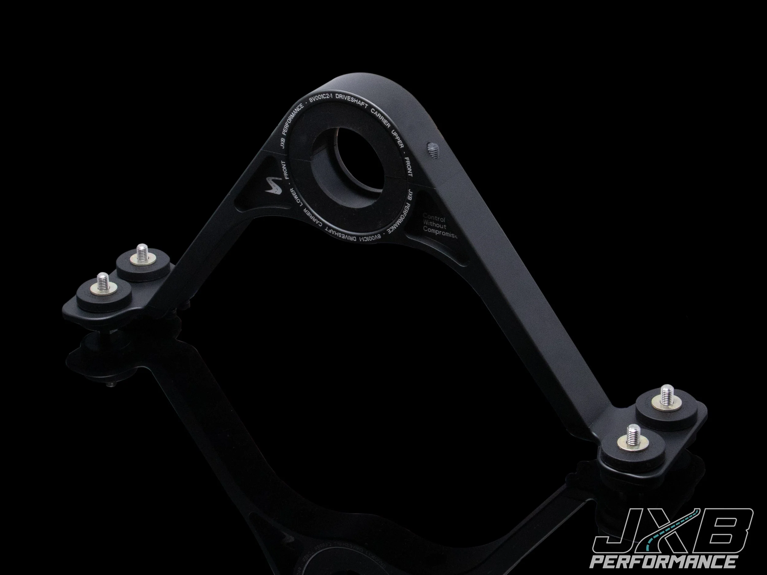 8V001A0+-+Assembled.jpg?format